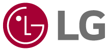 Logo LG Servicolombia